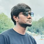 Elson Sushil - @elson_sushil - Instagram