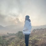 Elson Suting - @elsonsuting - Instagram