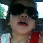 ElsonSua - @elsonsua - Instagram