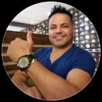@elsonsubcontrabaixoccb - Instagram