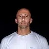 elsonsup - @elsonsup - TikTok