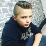 Soni ist COOL 😎😎 - @elsonsula123 - Instagram