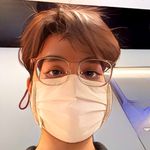 啊？ - @elson__tanjx - Instagram