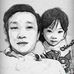 Elson Tan - Facebook
