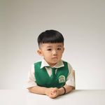 ELson Tan - @elsonswai - Instagram
