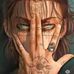 Elson Tan - Facebook