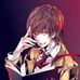 Elson Tan - Facebook