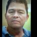 Elson Tan - Facebook