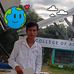 Elson Tan - Facebook
