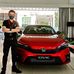 Elson Tan - Facebook