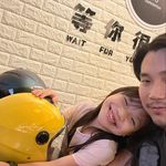 Elson Tan - @elson_baby_ning - Instagram