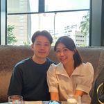 Elson Tan - @elson7130 - Instagram