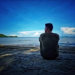 Elson Tan - @elson.tan.5220 - Instagram