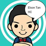 Elson Tan | 🏎️📸🎹 - @elson_tanhc - Instagram