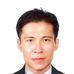 Elson Tan, Cea Reg No : R026226b 產業公司 - Facebook