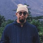 Elson Tanchico - @elsontanchico - Instagram