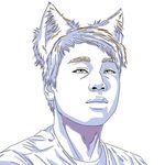 Elson Tang - @tang_elson - Instagram