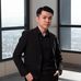 Propnex Malaysia- Elson Tan - Facebook