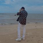 Tan Elson - @elson_tan - Instagram