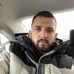 Edison Vukaj - Facebook