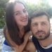 Elion Fikaj - Facebook
