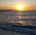Elion Vekaj - Facebook