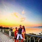 Elson Vukaj - @elsonvukaj - Instagram