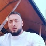 Elson.vukaj27 - @elson.vukaj_27 - Instagram
