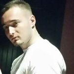 Soni Soni - @elson.vukaj27 - Instagram