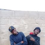 Andelson Wilson Rockito - @andelsonwilson - Instagram