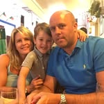 David Nelson - @wilson_nelson - Instagram