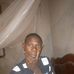 Elson Wilson - Facebook