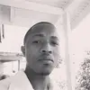 Elson Wilson - @skoolboy1993 - TikTok