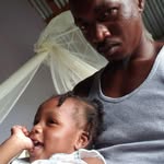 Elson Wilson - @wilson_elson - Instagram