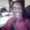 Elson Wilson Suwe Mwale - @elson.wilson.suwe - TikTok