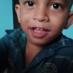Jayapratha - @elsonwilson4 - Instagram