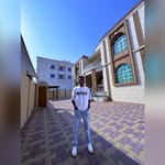 Jelson Wilson - @jelsonwilson - Instagram
