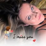 Kelly Anne Wilson Elson - @kellywilsonelson - Instagram