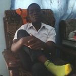 Meselson Wilson - @meselsonwilson - Instagram