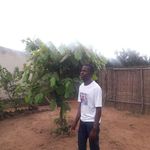 Wilson Elson - @wilson.elson.39 - Instagram