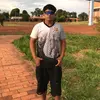 El_sonyu_🫶🏼👑 - @sonyucuani - TikTok