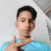 Elson.1 - @elsonyu6 - TikTok