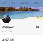 Elson Teng - @elson_yuhang - Instagram