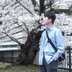 Elson Yu - @nox19440 - Instagram