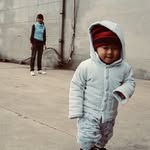 Elson Yu - @elson716 - Instagram