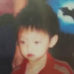 Elson Yu - @eymx05 - Instagram