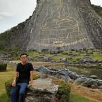 Elson Yu - @elson.yu.39 - Instagram