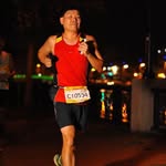 Elson Yu - @elson.yu.5 - Instagram