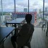 Elson Yu - @elson.yu - TikTok