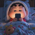 Elson Yu - @elson.yu - Instagram